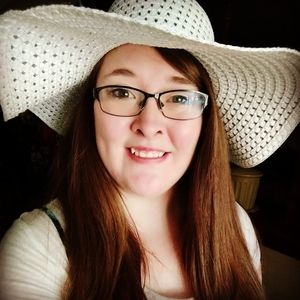 Meet your Posher, Mandi